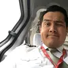 Patrick Dennis - @patrickdennisf34f - TikTok