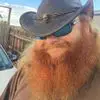 Patrick Dennis - @patrick.dennis67 - TikTok