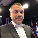Patrick Dennis - @patrick__dennis - Instagram