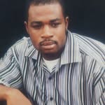 Patrick Dennis - @patrick.dennis.31 - Instagram