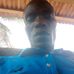 Patrick Dennis - Facebook