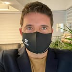 patrick_dennis - @patrick_dennis474 - Instagram