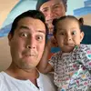 patrick Dennis - @patrick.dennis35 - TikTok