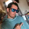 Patrick Dennis - @patrickdennis13 - TikTok