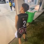 Patrick Dennis - @patrick_dennis_002 - Instagram