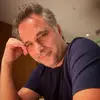 Patrick Dennis - @patrickdenni2 - TikTok