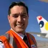 Patrick Dennis - @patrick.dennis44 - TikTok