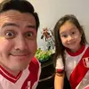 Patrick Dennis - @patrick.dennis51 - TikTok