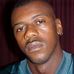 Patrick Dennis - Facebook