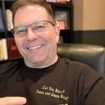 Patrick Dennis - @patrickdennis636 - Instagram