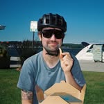 Patrick Dennis - @patrick_dennis - Instagram