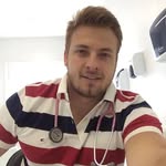 Patrick Dennis - @patrick_dennis_532 - Instagram