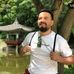 Patrick Dennis - Facebook