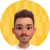 Patrick Dennis - @patrickdennis8 - TikTok