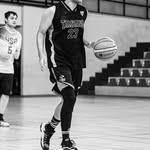 Patrick Dennis - @patrickdennis7 - Instagram