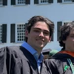Patrick Dennis - @patrick.dennis18 - Instagram