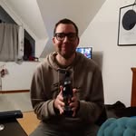 Patrick Dennis - @patrickhaberland22 - Instagram