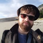 Patrick Dennis - @patrickddo - Instagram