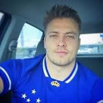 Patrick Dennis - @patrick_dennis233 - Instagram