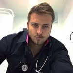 Patrick Dennis - @patrick_dennis_09 - Instagram