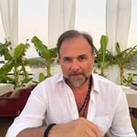 Patrick Dennis - @patri_c6403 - Instagram