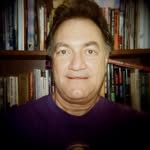 Patrick Dennis - @patrickdennisfilmphotographer - Instagram