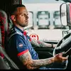 Patrick Dennis - @patrickdennis066 - TikTok