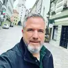 Patrick Dennis - @patrick.dennis21 - TikTok