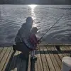 Patrick Dennis - @patrick.dennis06 - TikTok