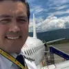 Patrick Dennis - @patrick.dennis354f - TikTok