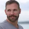 𝗣𝗮𝘁𝗿𝗶𝗰𝗸 𝗗𝗲𝗻𝗻𝗶𝘀 - @patrickdennis001 - TikTok