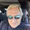 Patrick Dennis - @patrick.dennis62 - TikTok
