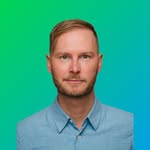 Patrick Witt - @patrick_dennis_witt - Instagram