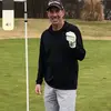 patrickdennis314 - @patrickdennis314 - TikTok