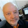 patrickdennis - @patrickdennis47 - TikTok