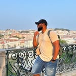 PDJ - @patrickdennisjr - Instagram
