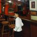 John Patrick Doncillo - Facebook