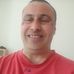 Lance Patrick Dellow Dellow - Facebook