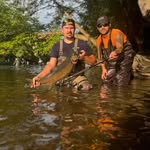 Patrick Denslow - @pd_journeys_photography - Instagram