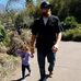 Patrick Denslow - Facebook