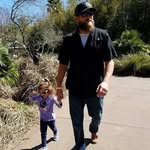 Patrick Denslow - @patrick_denslow - Instagram