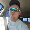 Patrick Denslow - @denslowp283 - TikTok