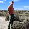 Patrickdenns - @patrickdenns - TikTok
