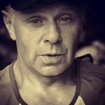 depuydt patrick - @depuydtpatrick - Instagram