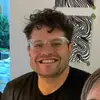 PatDePuydt - @patrickdepuydt - TikTok