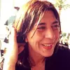 Patricia Depuydt965 - @patriciadepuydt2 - TikTok
