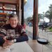Patrick De Puydt - Facebook