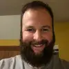 Patrick DePuy - @pdepuy74 - TikTok