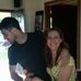 Patrick DePuydt - Facebook