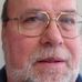 Patrick Depuydt - Facebook